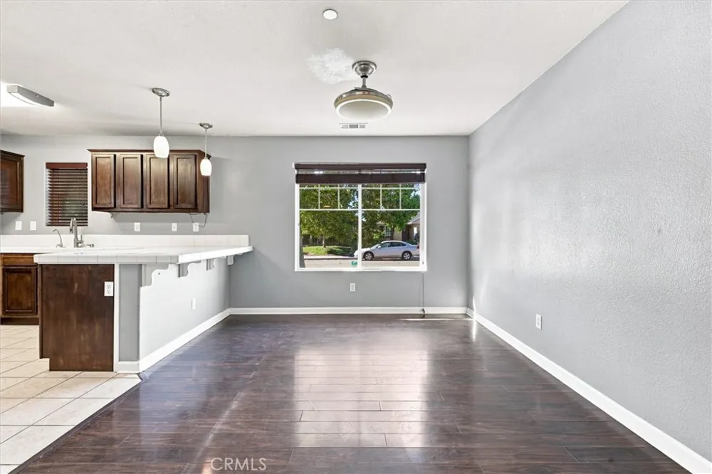 655 Armand Avenue San Miguel, CA 93451