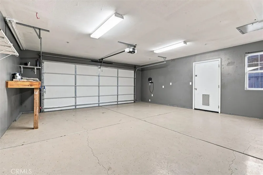 655 Armand Avenue San Miguel, CA 93451