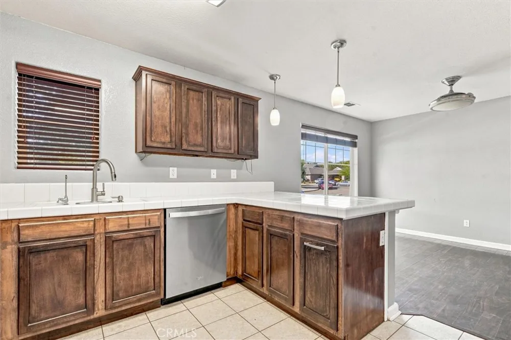655 Armand Avenue San Miguel, CA 93451