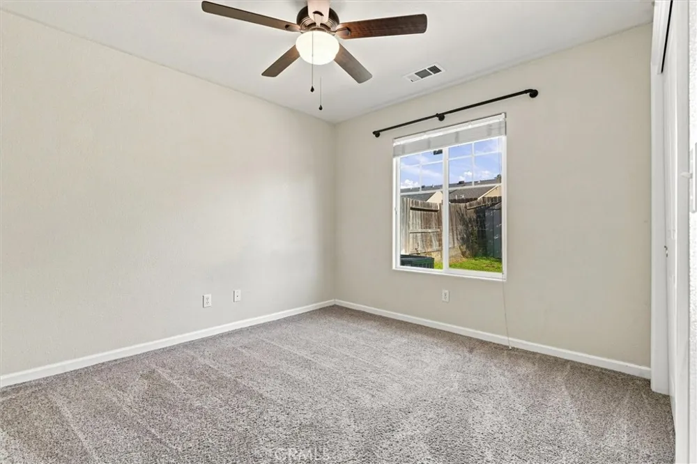 655 Armand Avenue San Miguel, CA 93451