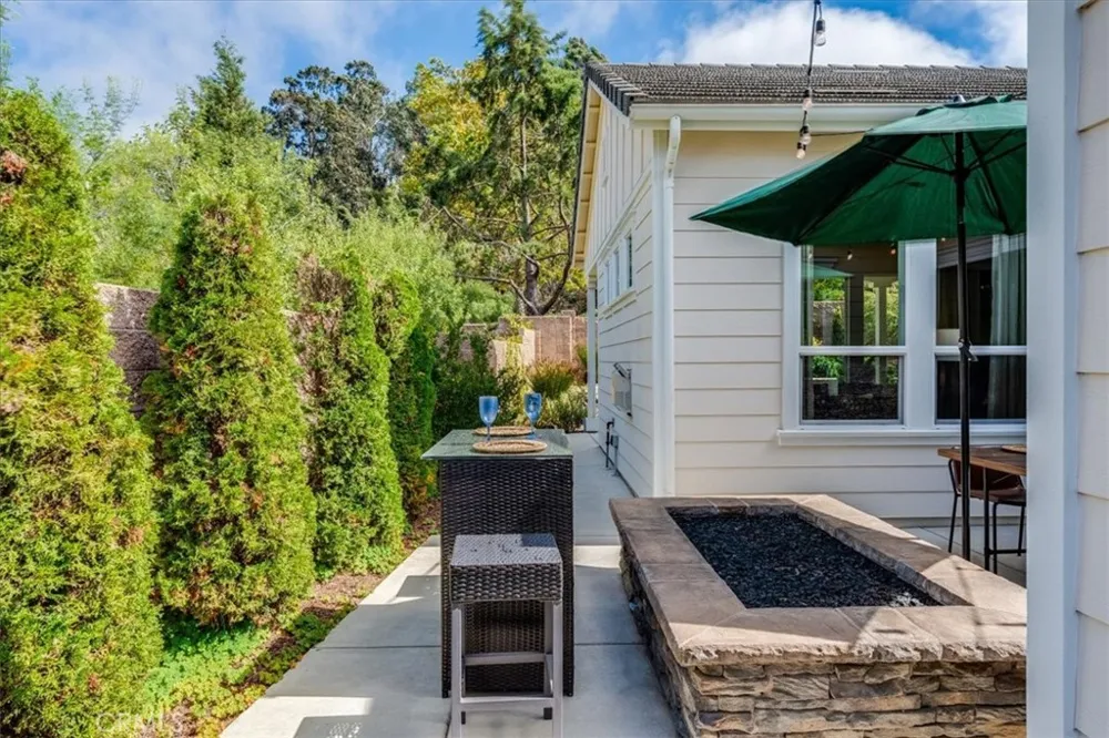 1689 Louise Lane Nipomo, CA 93444