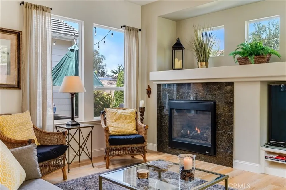 1689 Louise Lane Nipomo, CA 93444