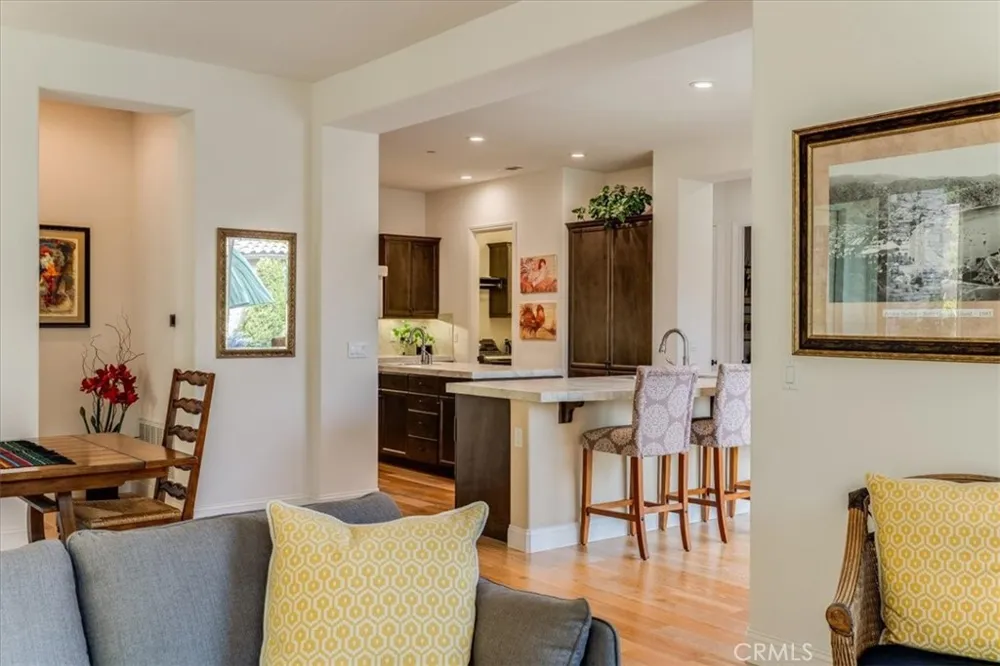 1689 Louise Lane Nipomo, CA 93444