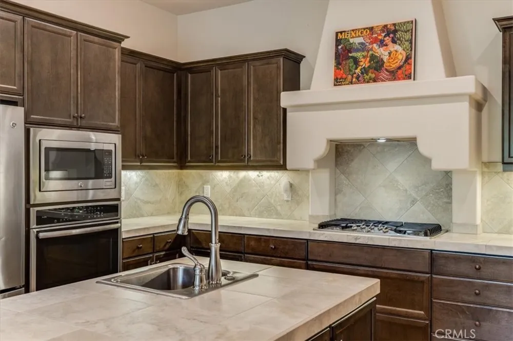 1689 Louise Lane Nipomo, CA 93444