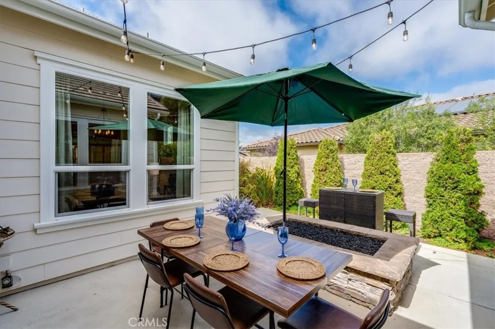 1689 Louise Lane Nipomo, CA 93444