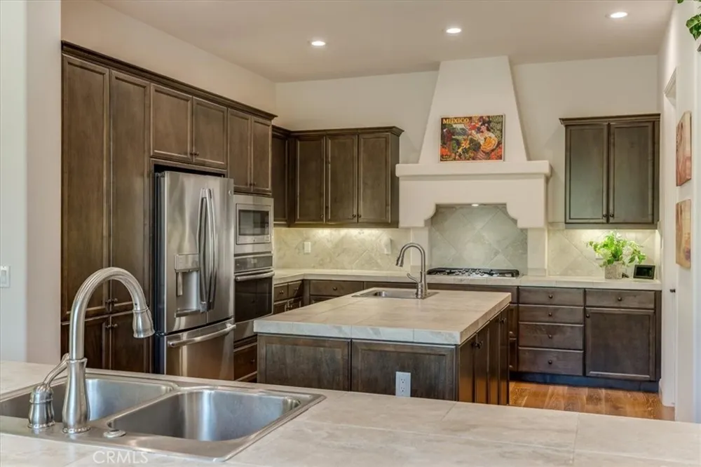 1689 Louise Lane Nipomo, CA 93444