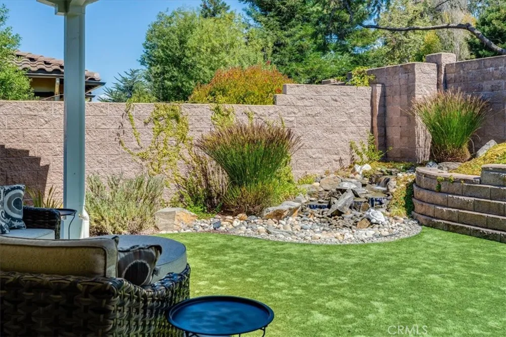 1689 Louise Lane Nipomo, CA 93444