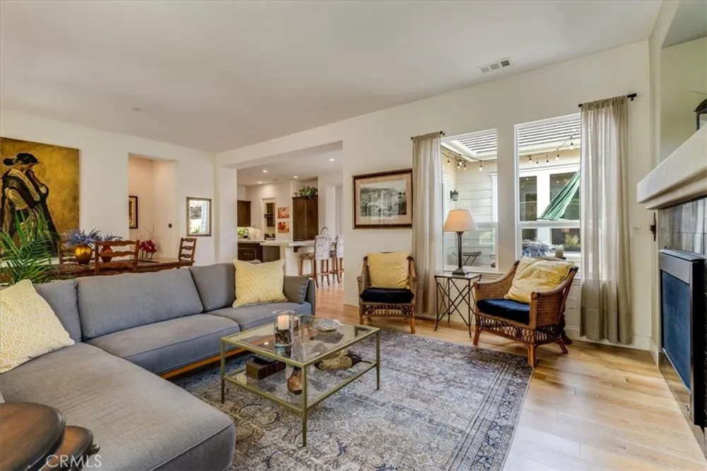 1689 Louise Lane Nipomo, CA 93444