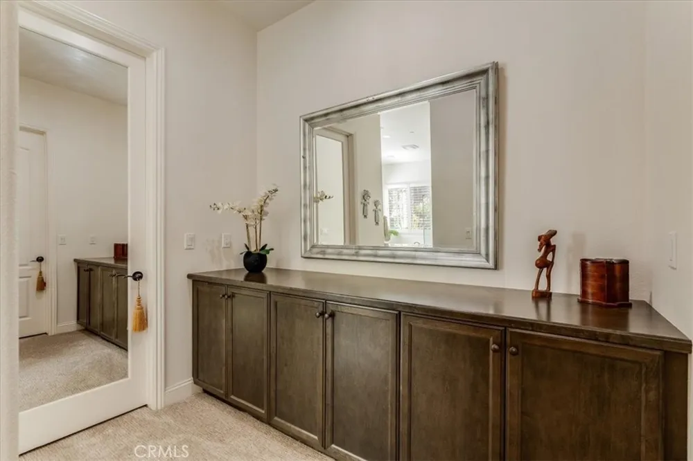 1689 Louise Lane Nipomo, CA 93444