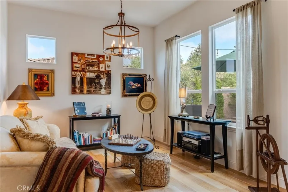 1689 Louise Lane Nipomo, CA 93444