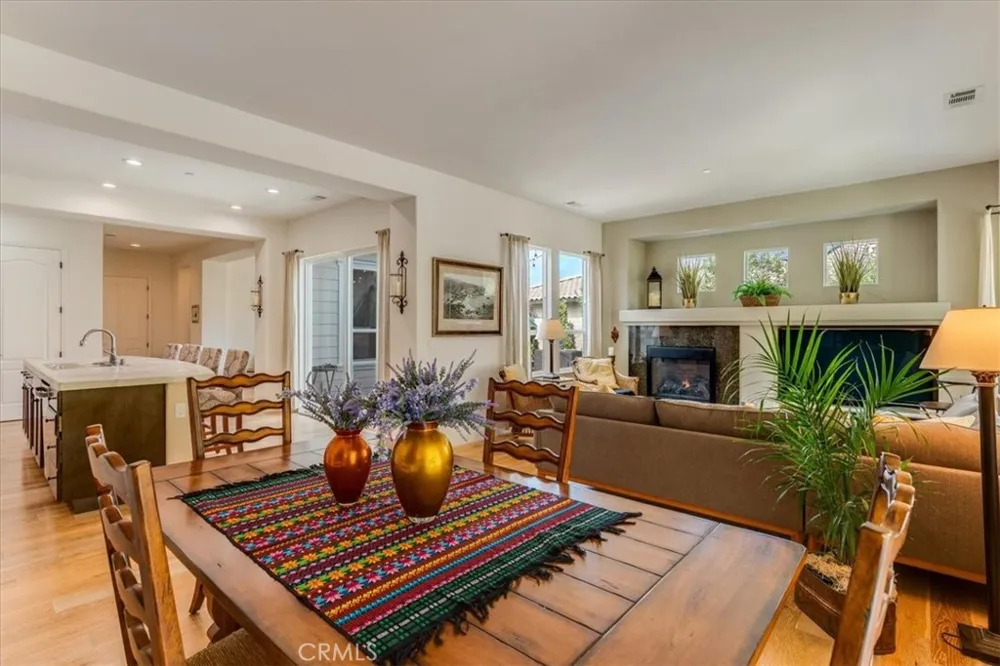 1689 Louise Lane Nipomo, CA 93444