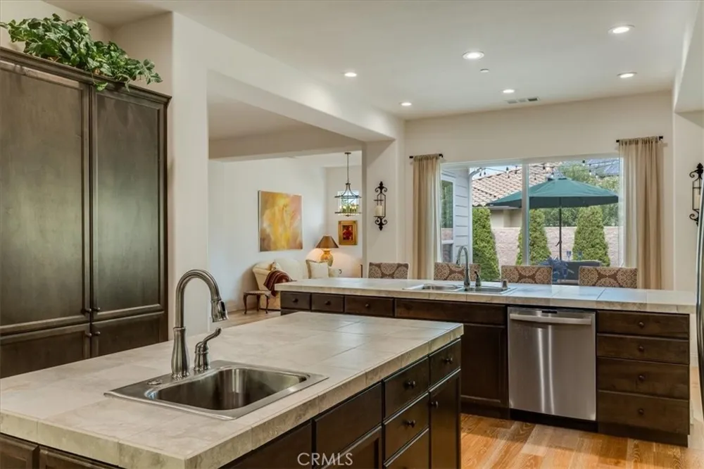 1689 Louise Lane Nipomo, CA 93444