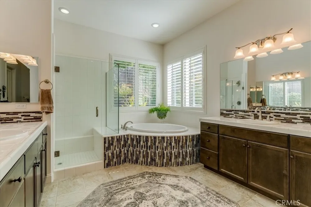 1689 Louise Lane Nipomo, CA 93444