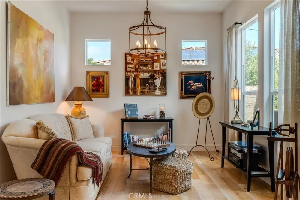 1689 Louise Lane Nipomo, CA 93444