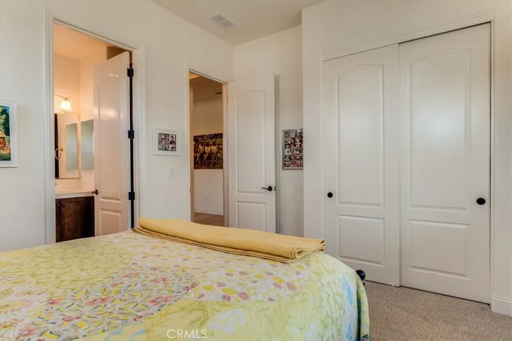 1689 Louise Lane Nipomo, CA 93444