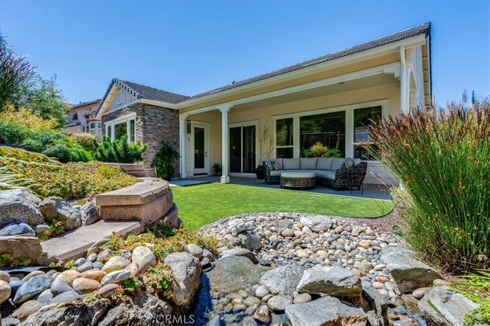 1689 Louise Lane Nipomo, CA 93444