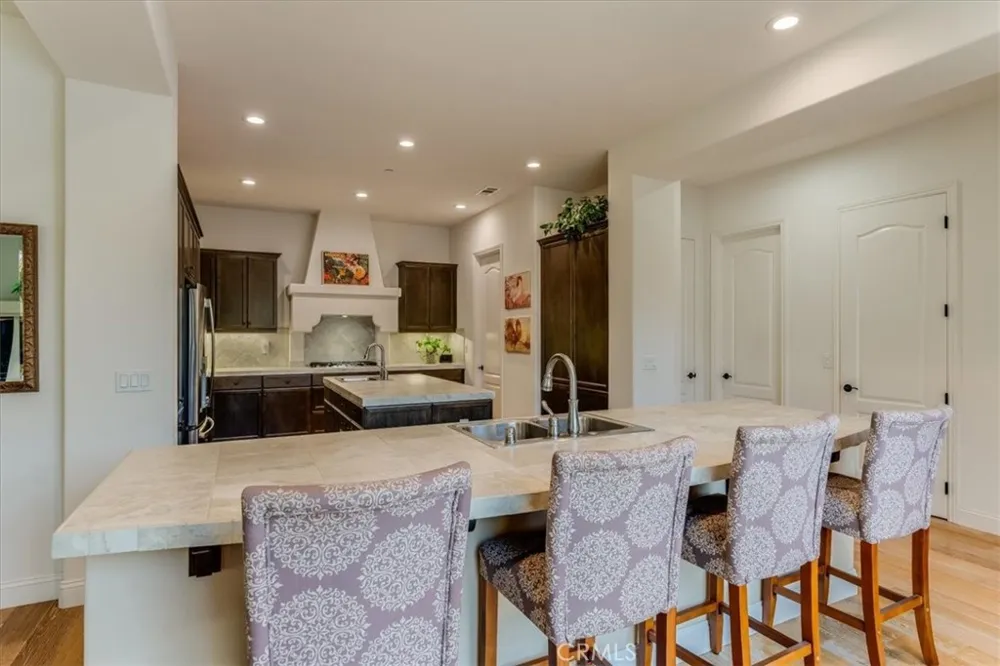 1689 Louise Lane Nipomo, CA 93444