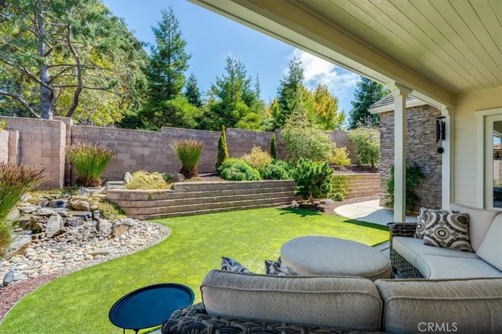 1689 Louise Lane Nipomo, CA 93444