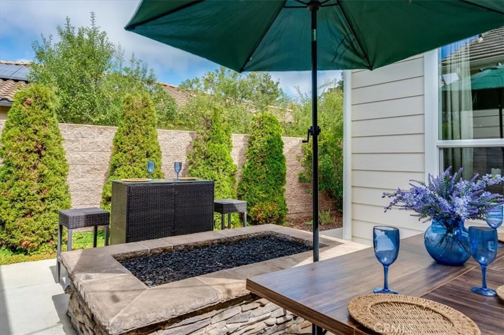 1689 Louise Lane Nipomo, CA 93444