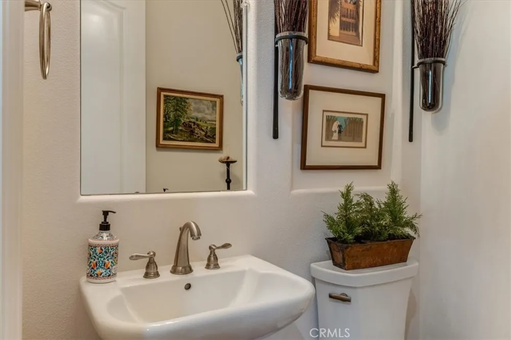 1689 Louise Lane Nipomo, CA 93444