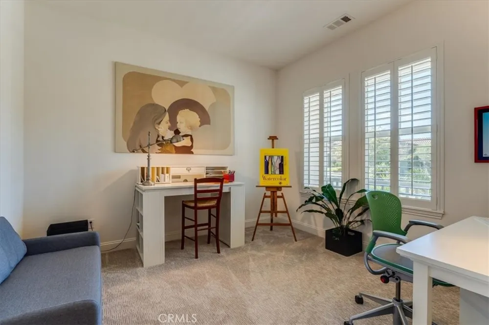 1689 Louise Lane Nipomo, CA 93444