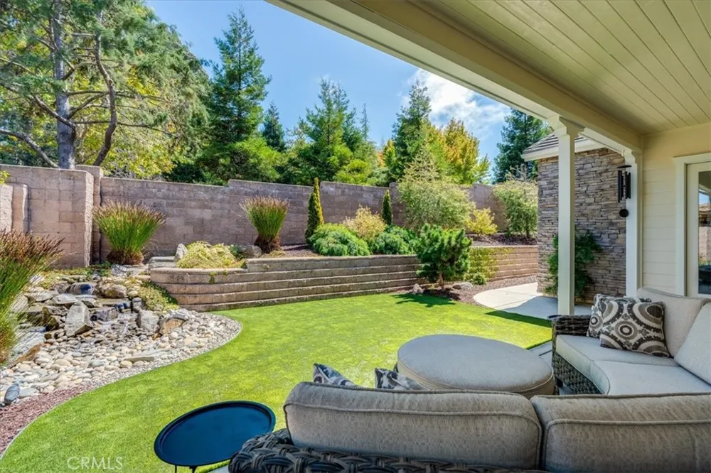 1689 Louise Lane Nipomo, CA 93444