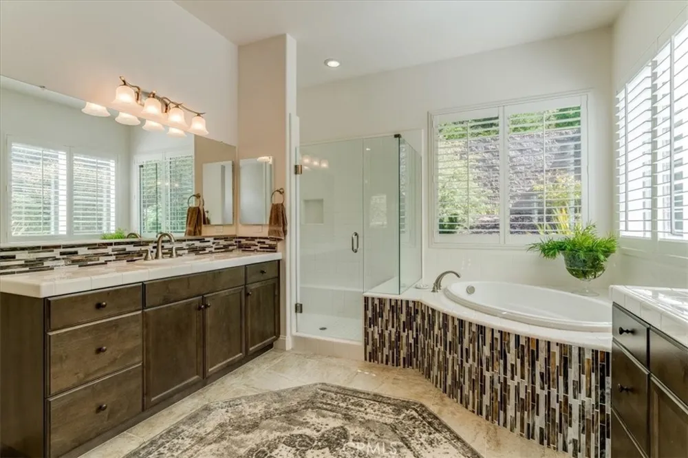 1689 Louise Lane Nipomo, CA 93444