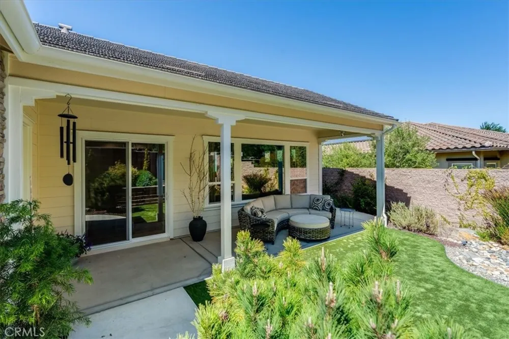 1689 Louise Lane Nipomo, CA 93444