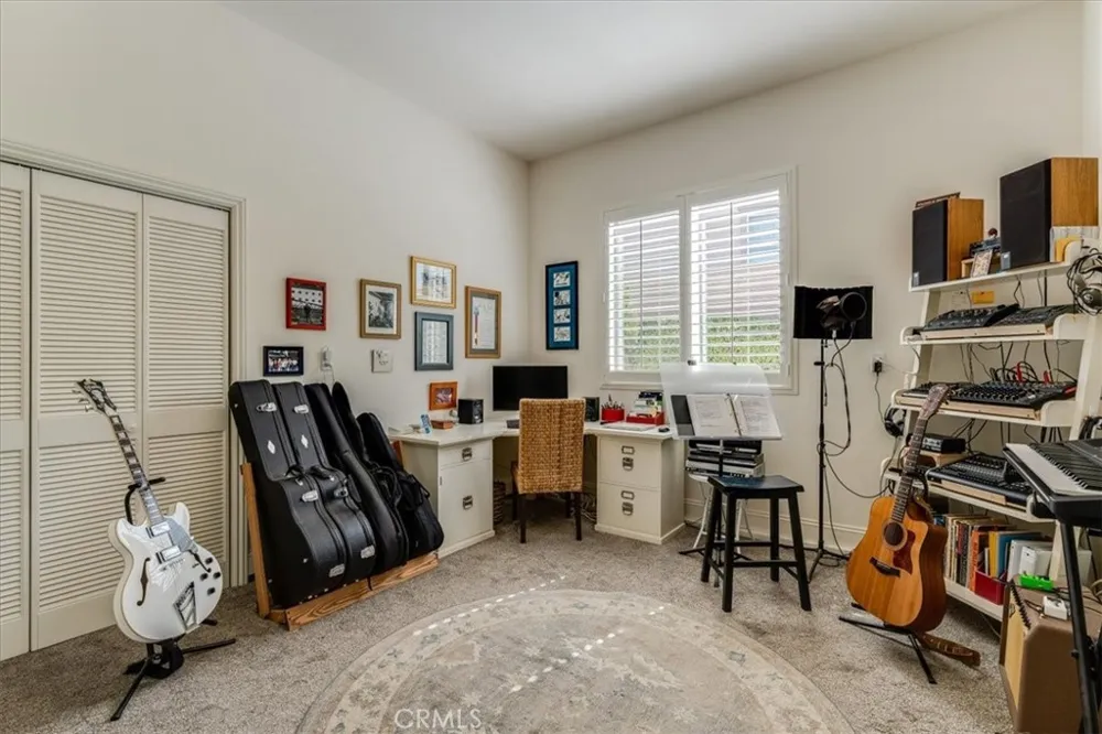 1689 Louise Lane Nipomo, CA 93444