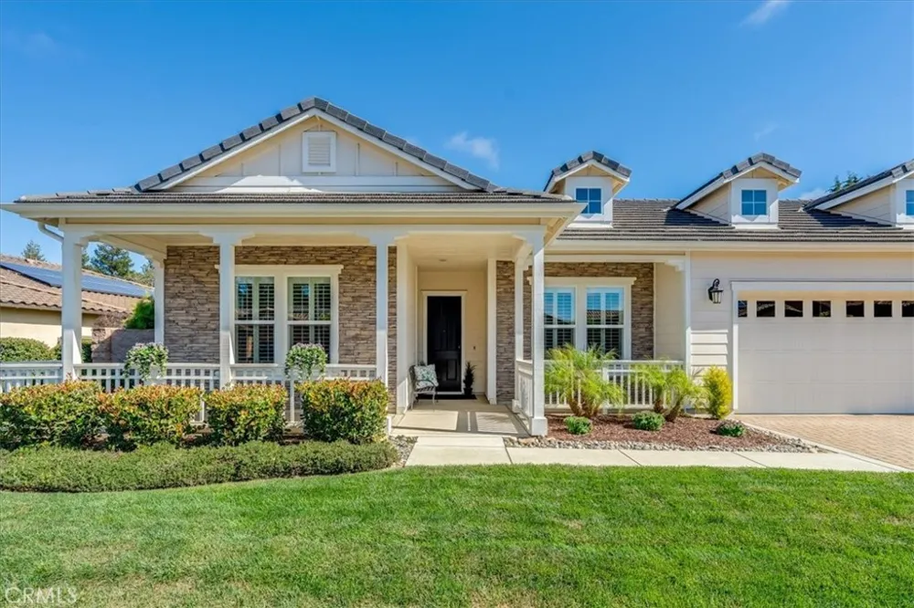1689 Louise Lane Nipomo, CA 93444