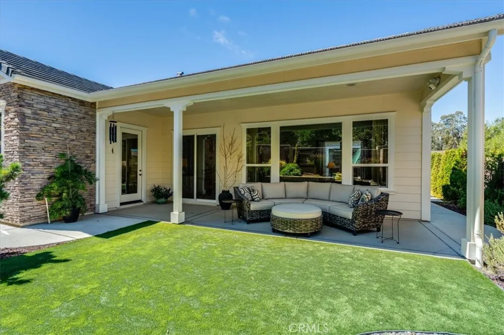 1689 Louise Lane Nipomo, CA 93444