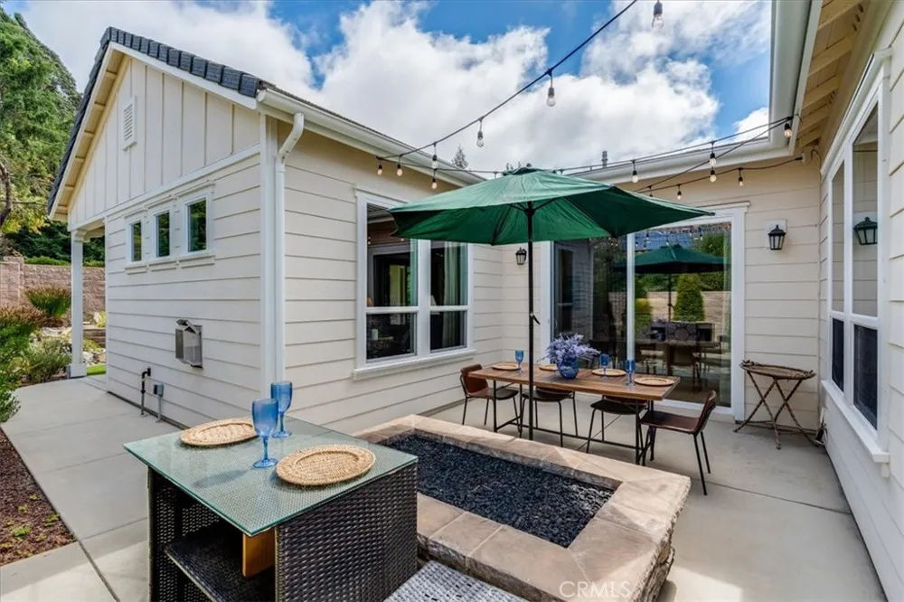1689 Louise Lane Nipomo, CA 93444