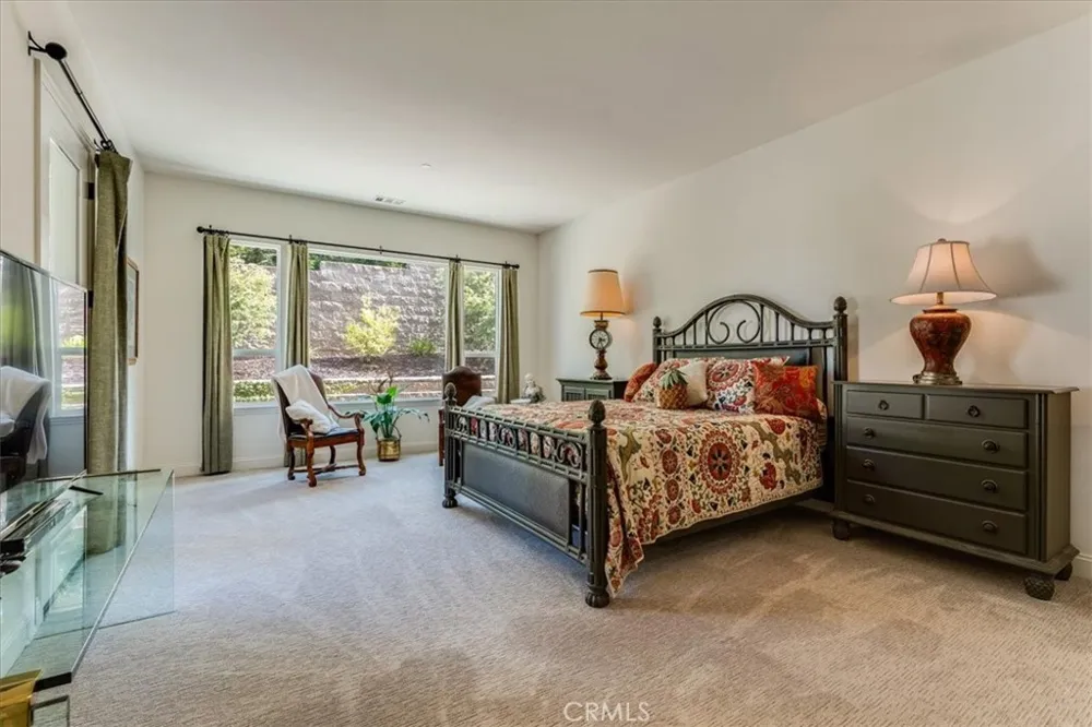 1689 Louise Lane Nipomo, CA 93444