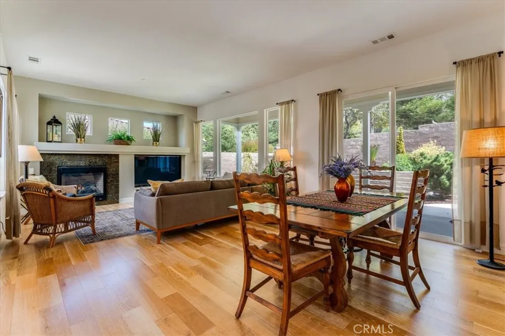 1689 Louise Lane Nipomo, CA 93444