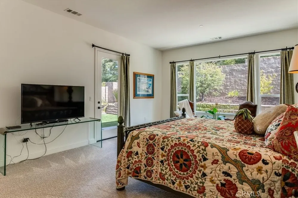 1689 Louise Lane Nipomo, CA 93444
