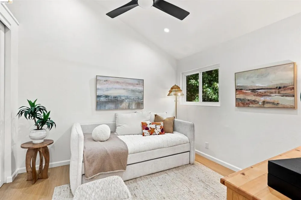 2704 Oak Rd #75 Walnut Creek, CA 94597