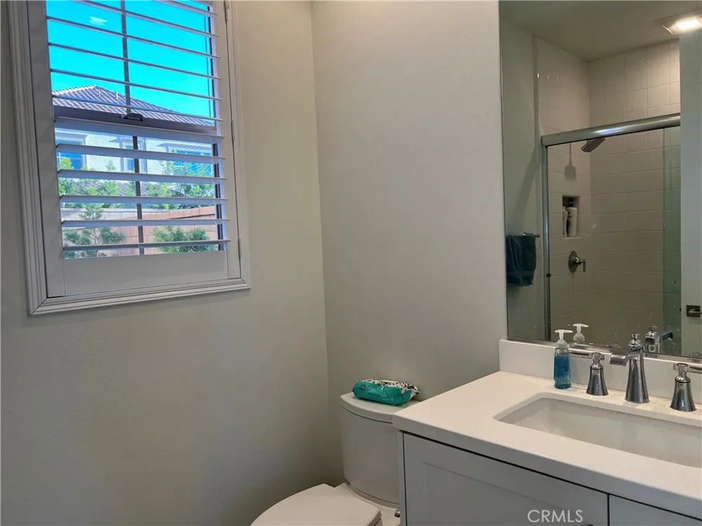 102 Abalone Irvine, CA 92620