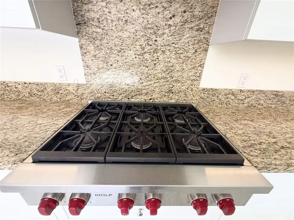 102 Abalone Irvine, CA 92620