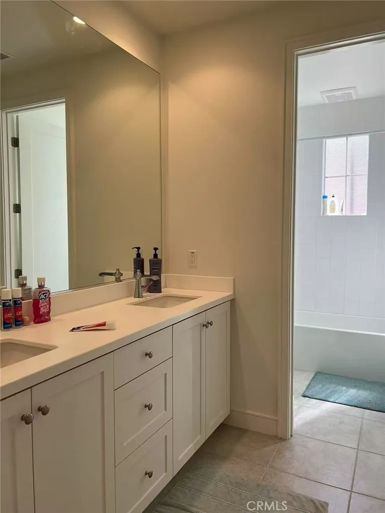 102 Abalone Irvine, CA 92620
