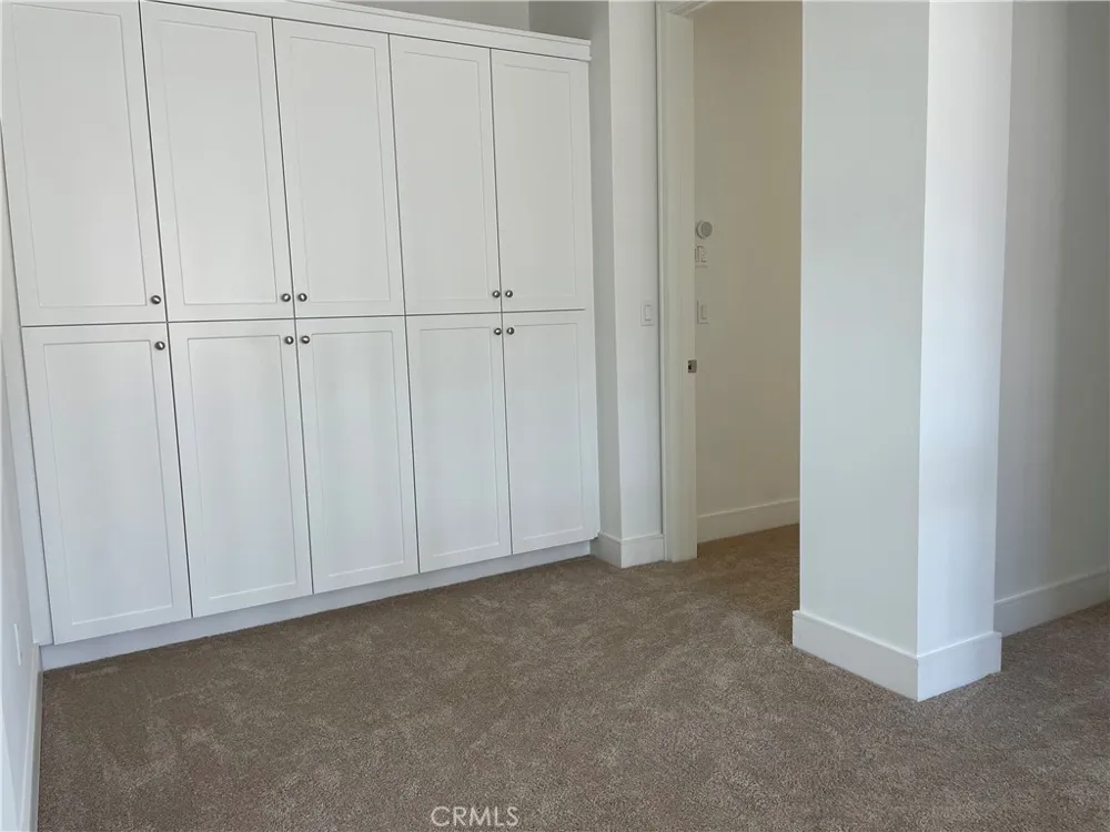 102 Abalone Irvine, CA 92620