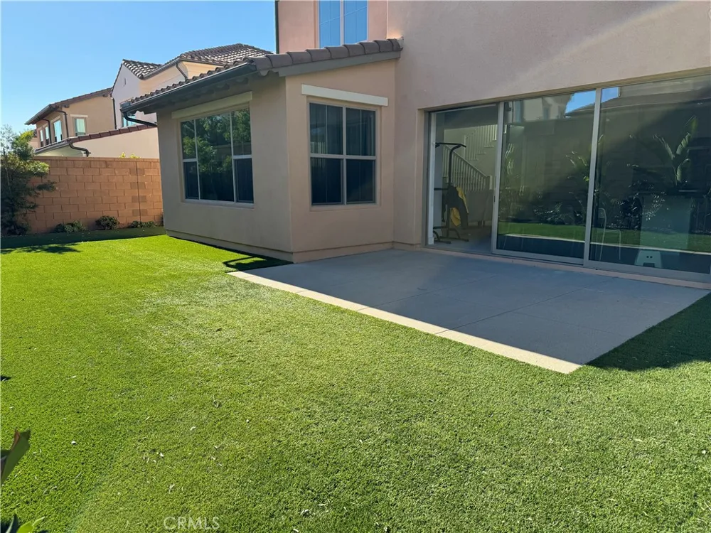 102 Abalone Irvine, CA 92620
