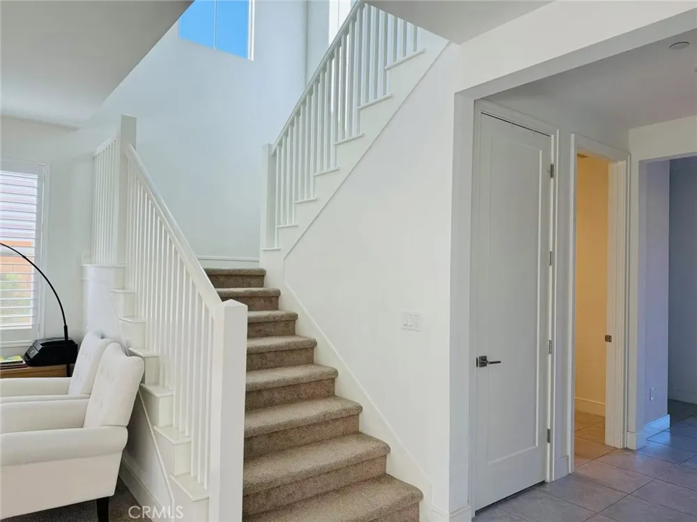 102 Abalone Irvine, CA 92620