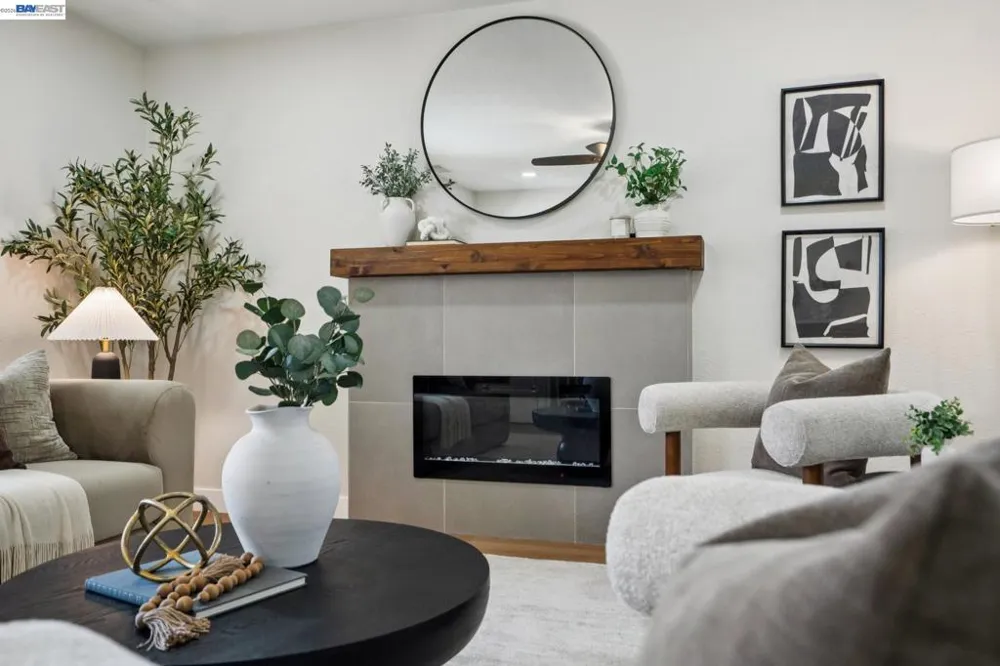 520 Celia St Hayward, CA 94544