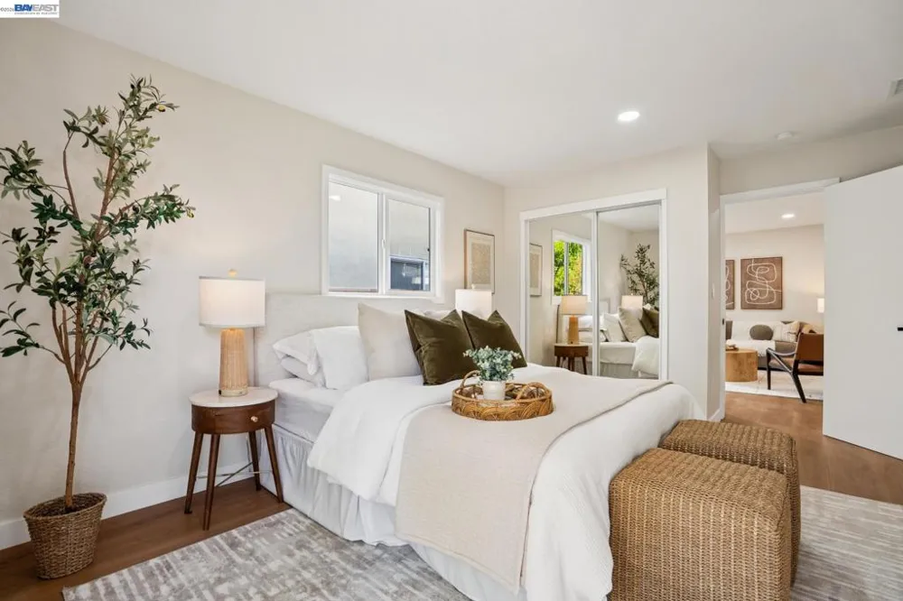 520 Celia St Hayward, CA 94544