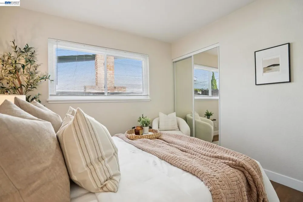520 Celia St Hayward, CA 94544