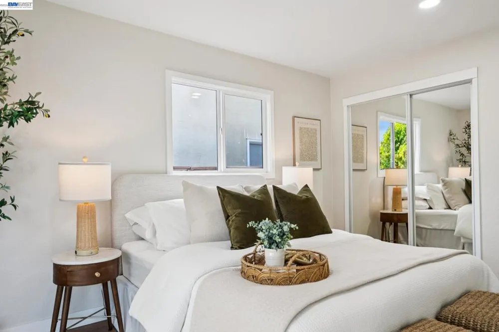 520 Celia St Hayward, CA 94544