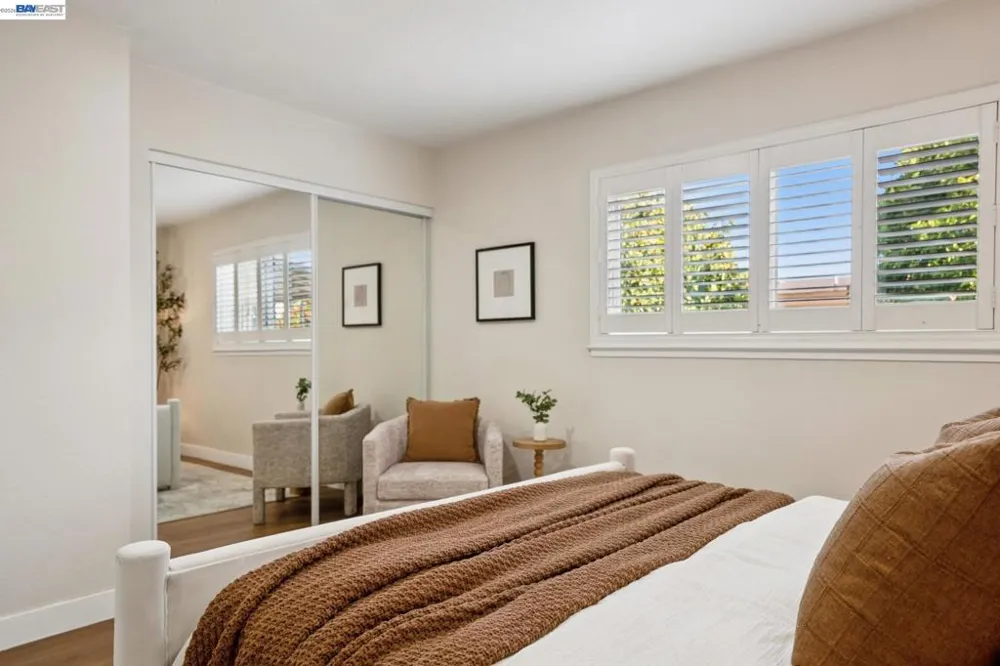 520 Celia St Hayward, CA 94544