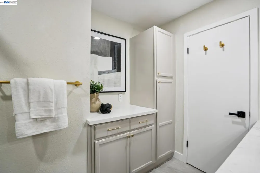 520 Celia St Hayward, CA 94544