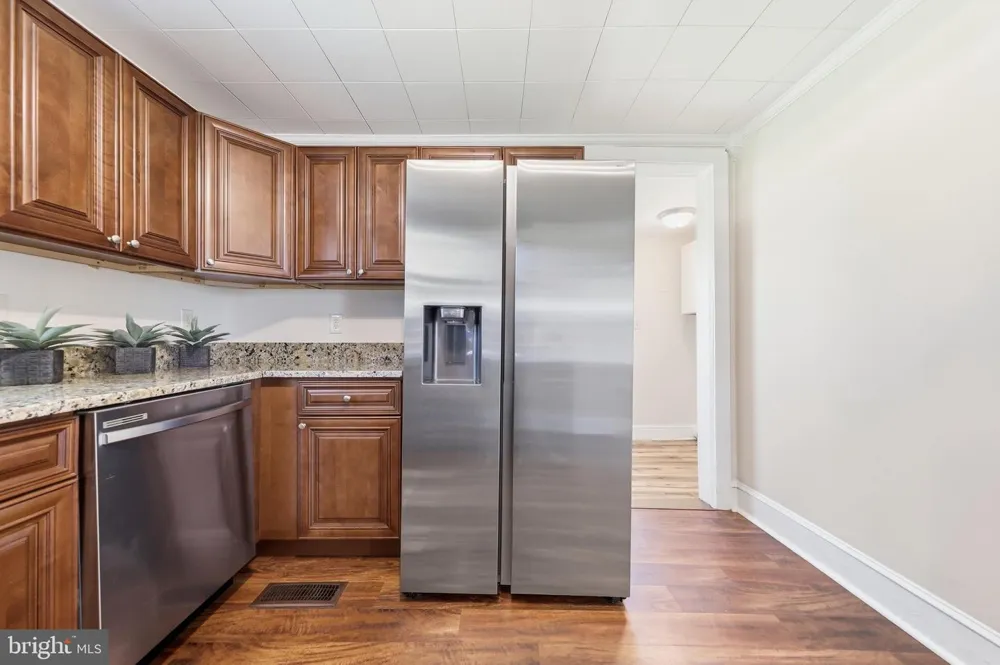 560 JEFFERSON STREET Hagerstown, MD 21740