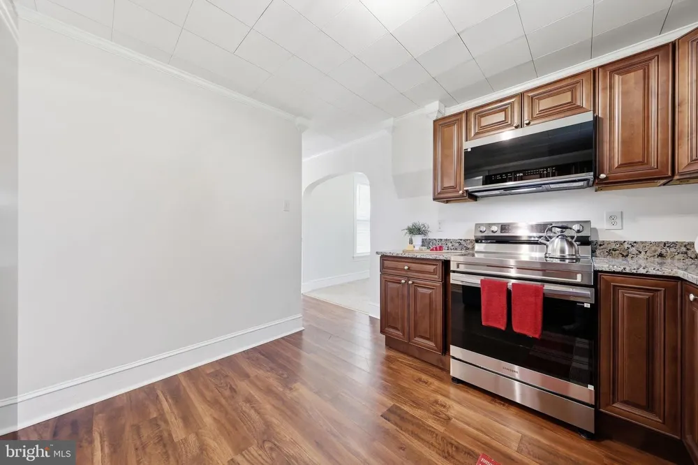 560 JEFFERSON STREET Hagerstown, MD 21740